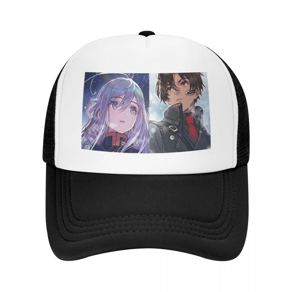 

86 eighty six Baseball Cap hats for men Sun Hat For Children Vintage Designer Hat Girl Men's