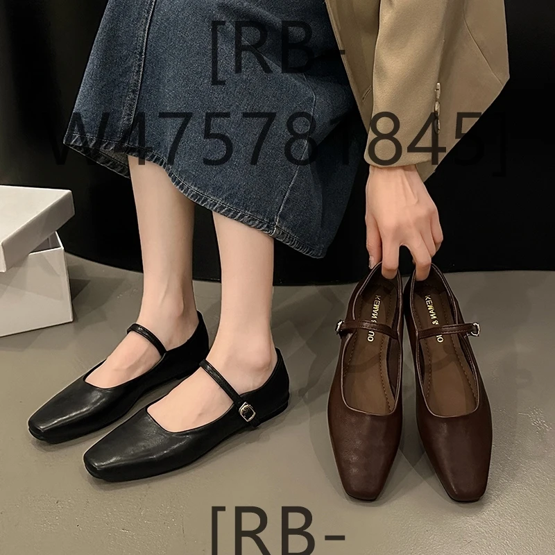 2024 New Women Bag Fashionable and Soft _RB-W475781845_