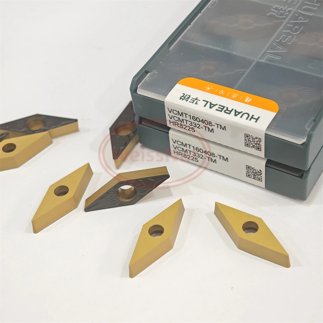 VCMT110304-TM VCMT1…