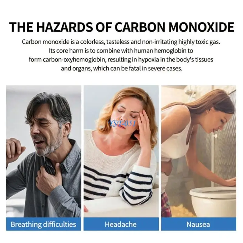 rivelatori-monossido-carbonio-e-fumi-e15a-con-visualizzazione-della-concentrazione-in-reale-per-casa