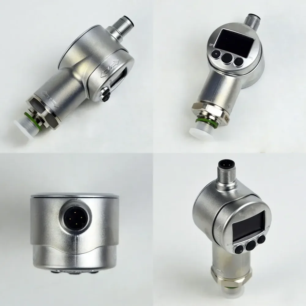 Brand New EDS3348-3-0010-D00-F1 EDS3348-5-0016-000-F1 EDS 3348-3-0010-D00-F1 EDS 3348-5-0016-000-F1 One-year warranty