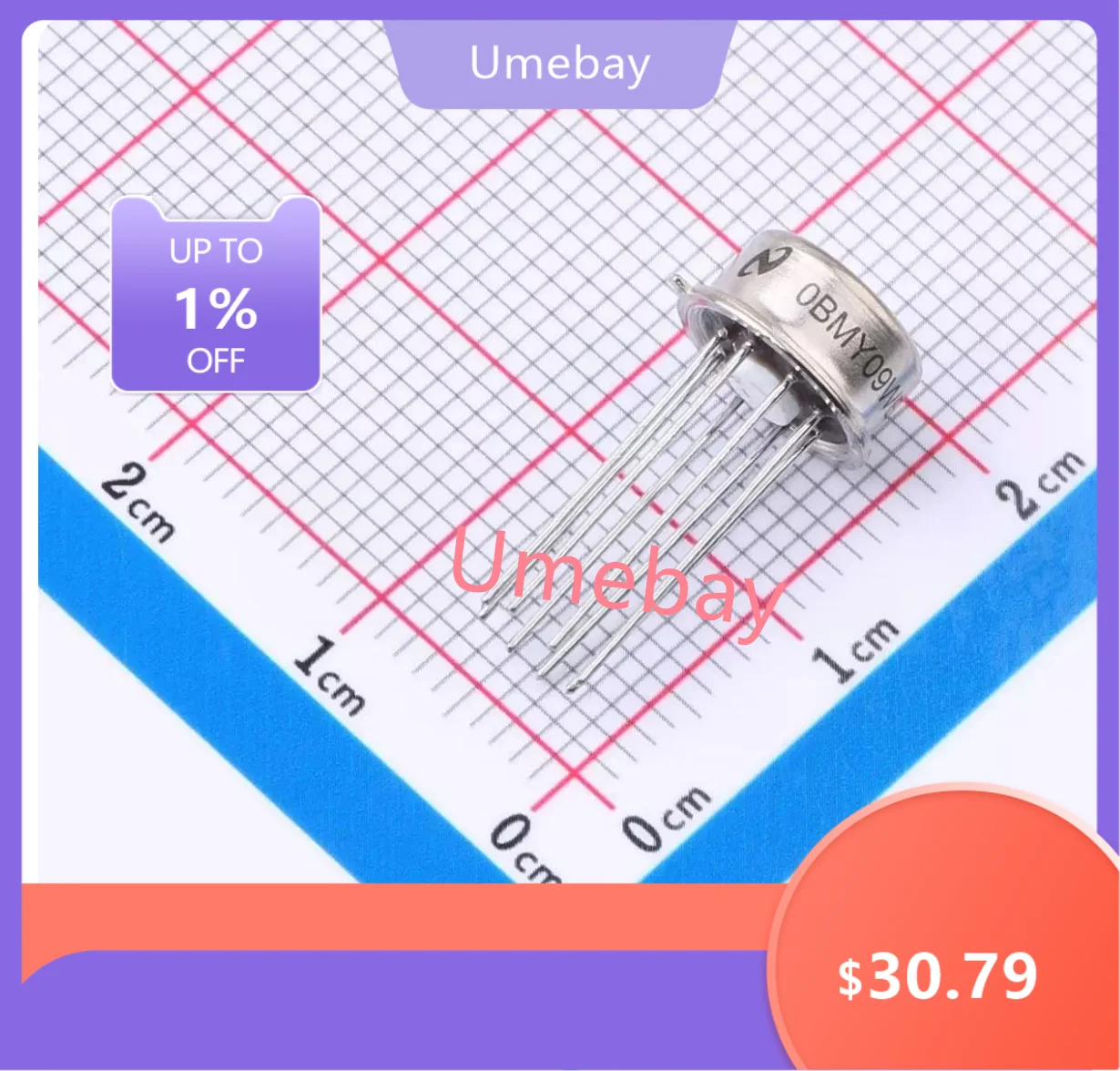 5 pieces, LM118H  LM318H  LM218H  LM118AH  LM118CH  LM119H  LM319H  LM337H  LM337HVH  LM237H  LM137H  LM137HP  LM109H LM158AH