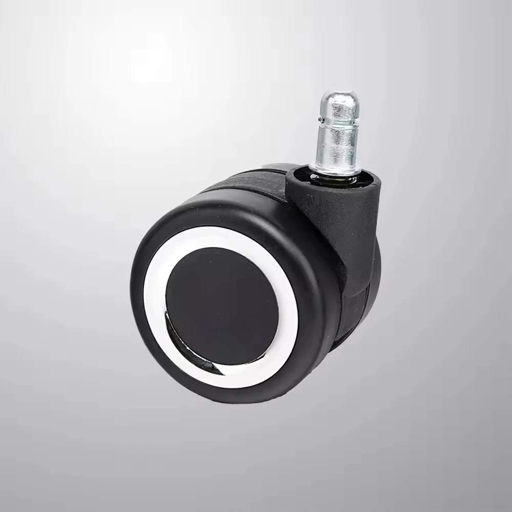 

For 60mm Plated Plastic Wheels Accessories for Living Room Applications Accessories for Bathroom