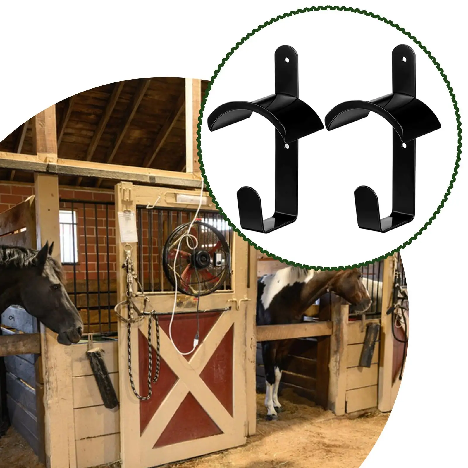 ganchos-de-ferro-para-freios-de-cavalo-suporte-de-sela-montado-na-parede-organizador-de-equipamentos-equestres-para-celeiro