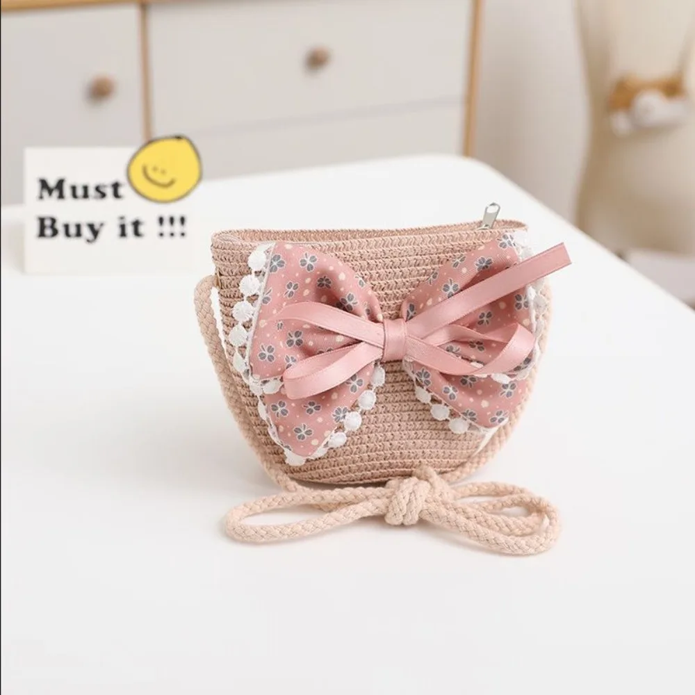 

Fashion 2-8 Years Kids Sun Hat Cute Multiple Colors Children Sun Hat Girls Sun Hat Summer