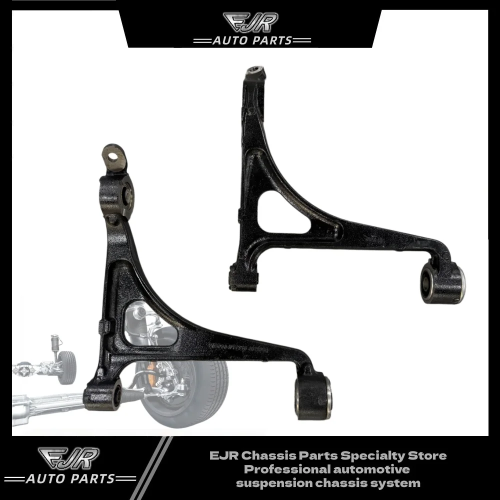 3Y0407021C 3Y0407022C Support Arm Lower Arm Suspension For Bentley MULSANNE 3Y0 407 021 B 3Y0 407 022 B