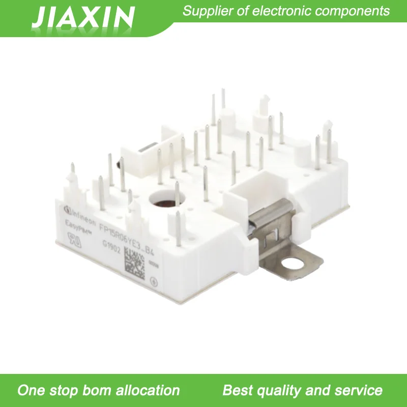 Fp10R06Kl4 Fp15R06K…