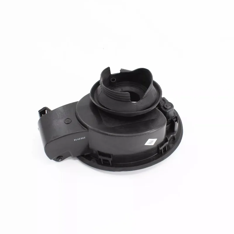 

5401522XST01A 1 шт. Основание коробки диспенсера топлива с электрическим переключателем для Great Wall Florid