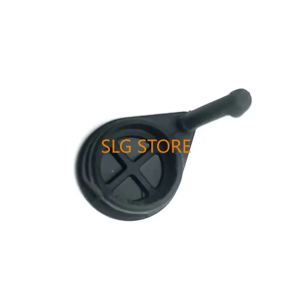 カメラ修理部品,カメラ用のリモート制御ケーブル