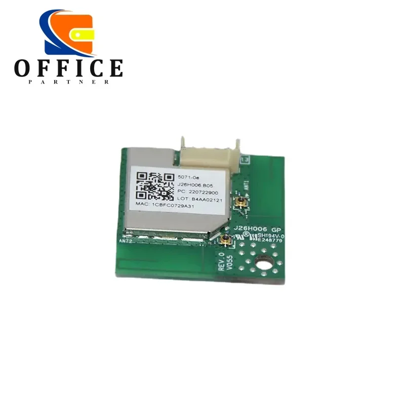 1PC L3150 Little Wifi Board Original  For Epson L3156 3153 L3169 XP4100 XP4105 L3163 Mainbord Network Board l 3150 WIFI Card