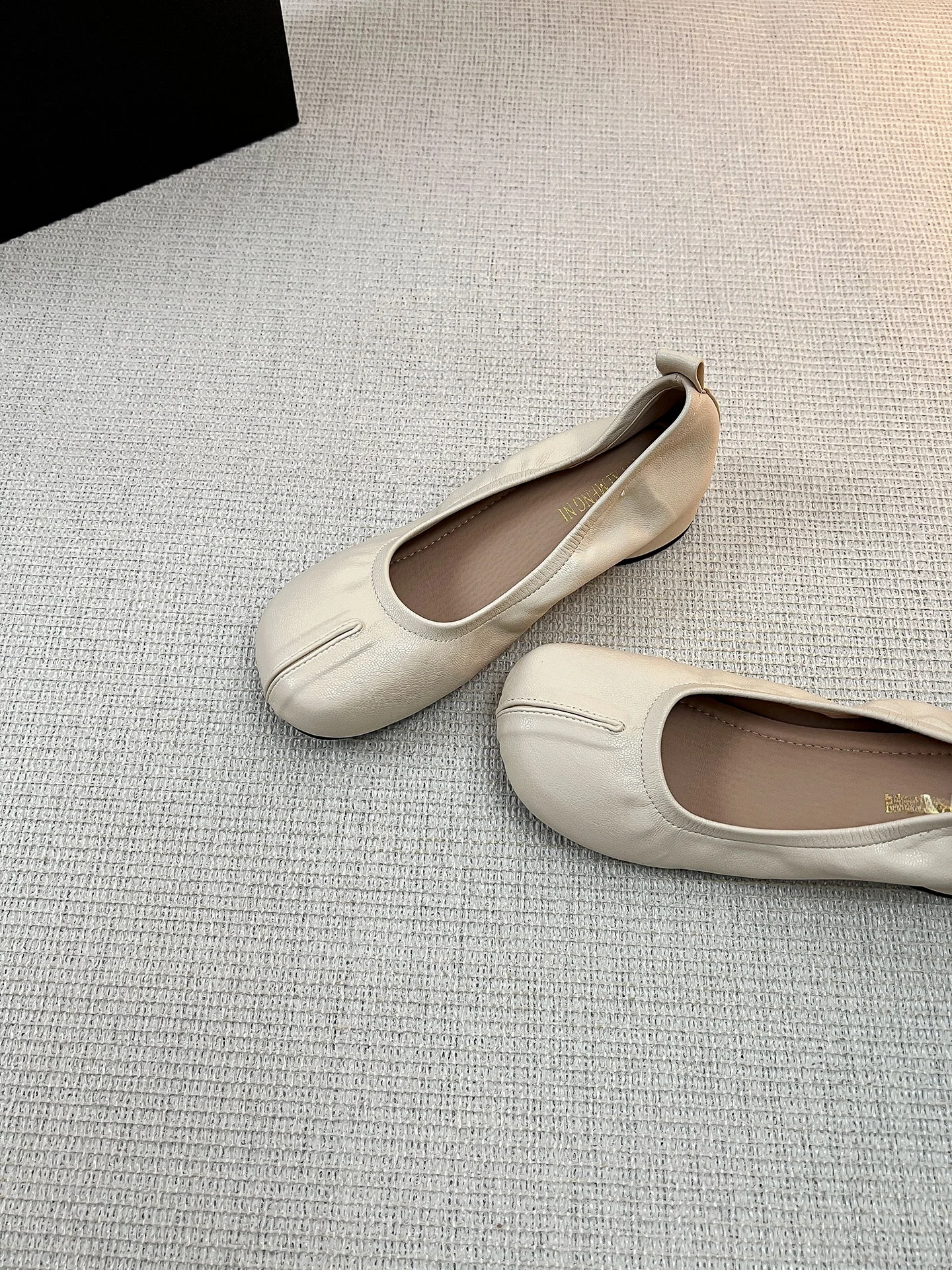 zapatos-de-ballet-retro-de-cuero-con-punta-dividida-para-mujer-de-corte-bajo-sin-cordones-tacon-grueso-estilo-casual-y-a-la-moda