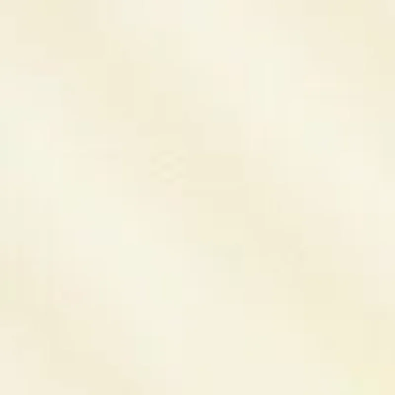 Bottiglie contagocce da 5 ml-100 ml con reagente in scala Goccia per gli occhi Bottiglia per pipetta liquida per aromaterapia in vetro ambrato Bottiglie riutilizzabili da viaggio