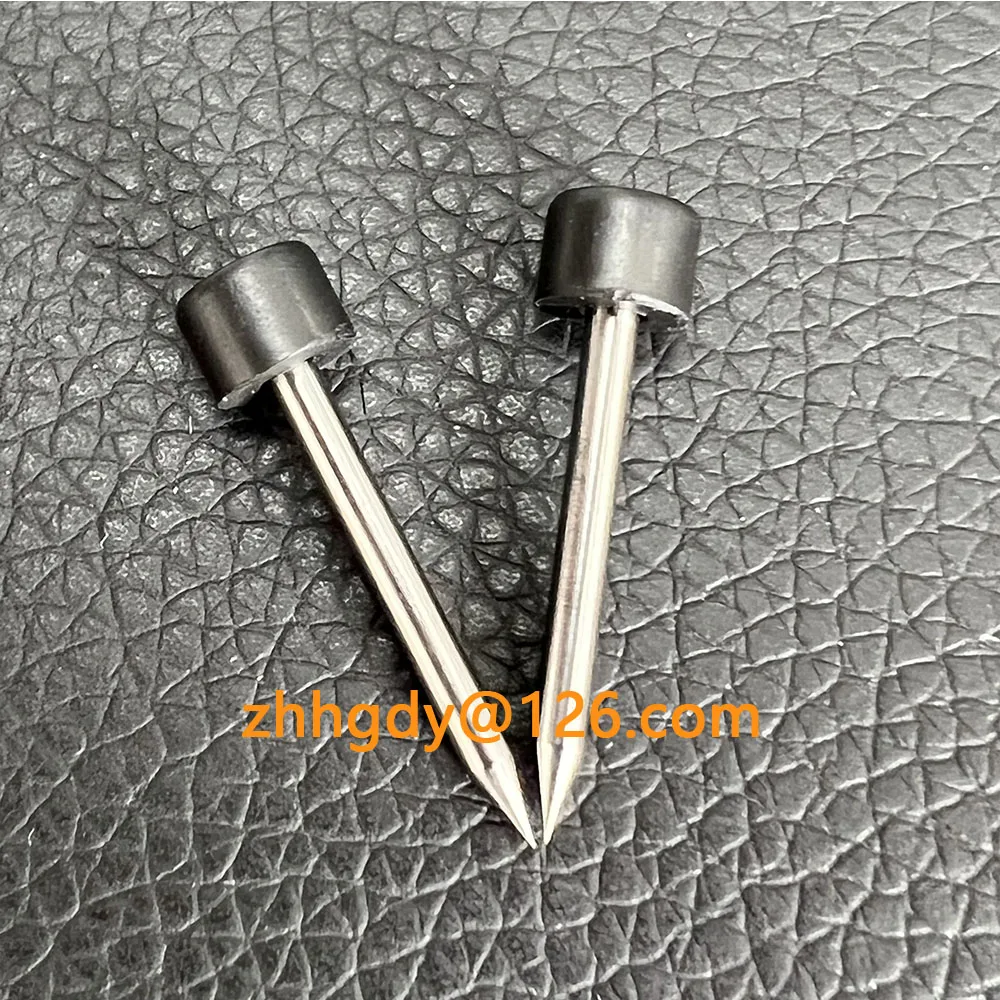 DVP-740 DVP-760 760H electrode rod is applicable to DVP 740 DVP 760H optical fiber fusion splicer  replacement electrodes rod