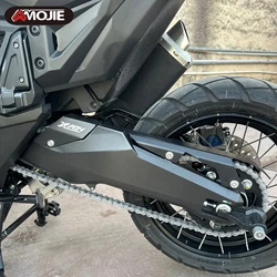 FOR HONDA XADV X ADV X-ADV 750 X-ADV750 XADV750 2016 - 2026 Motorcycle Accessories Chain Cover Chain Guard Sprocket Protector