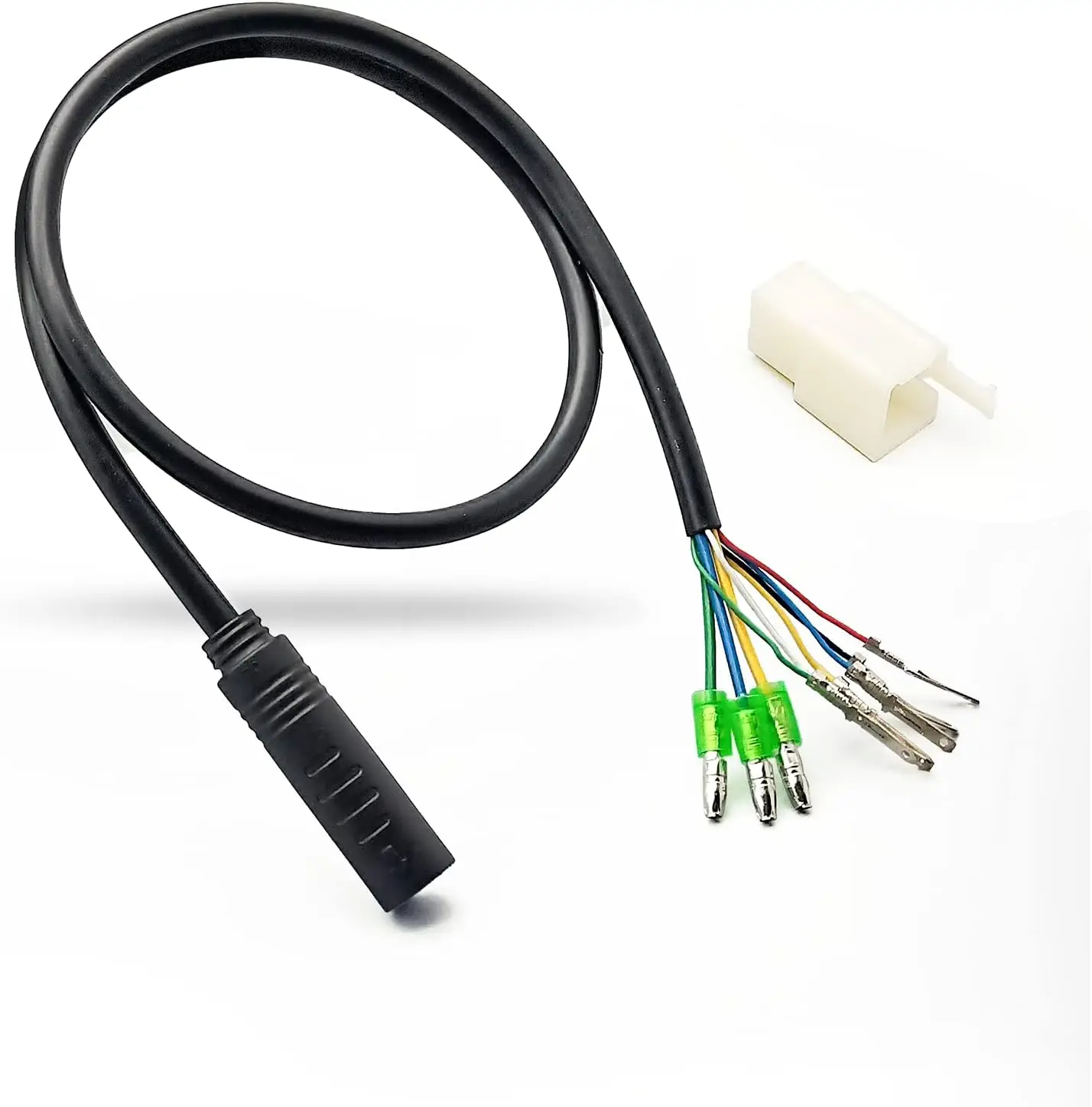 cable-de-extension-de-conversion-de-motor-de-cubo-9-pines-resistente-al-agua-36v-52v-250w-1200w-160cm-hembra
