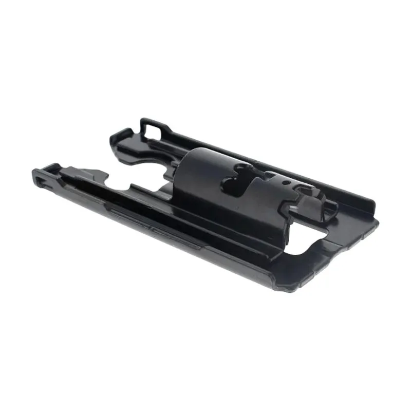ABXF-For Jigsaw Base Plate For GST80, GST85, GST60 - Steel Material, Model 2601016903