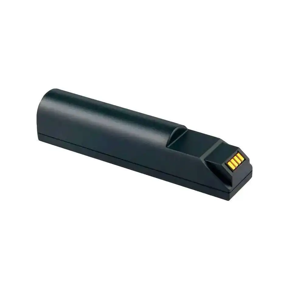 

Замена премиум-класса 2400 мАч для Honeywell 1202G 1902GHD Gsr 1452G 4820 3820 Bat-SCN01 General Scanners Battery
