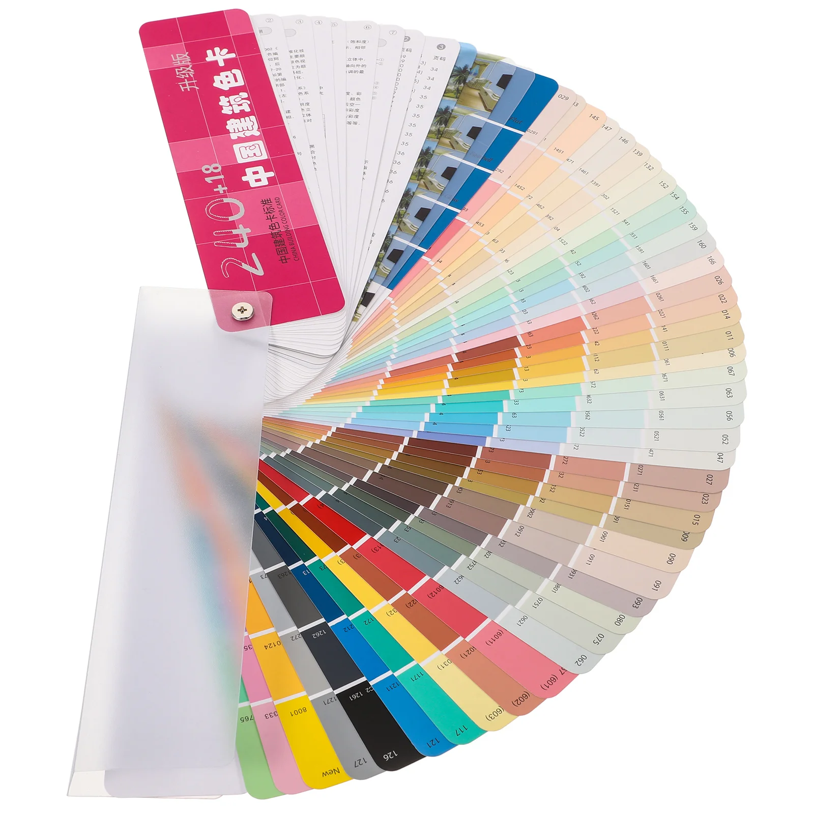 

Color Card Wheels for The Artist Comparing Cards Standard Useful Paint Matching Tool Multipurpose Major Tools Painting