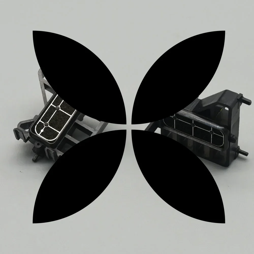 

Высококачественная чернильная подушечка для принтера Epson L1300 ME1100 T1110, укупорочная станция, насос в сборе