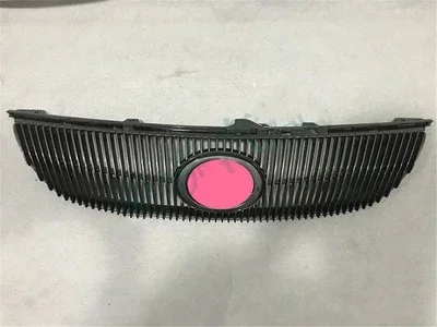Car accessories Front Bumper Grill Mask Radiator Grille for Lexus GS250 GS300 GS350 GS430 автомобильные товары