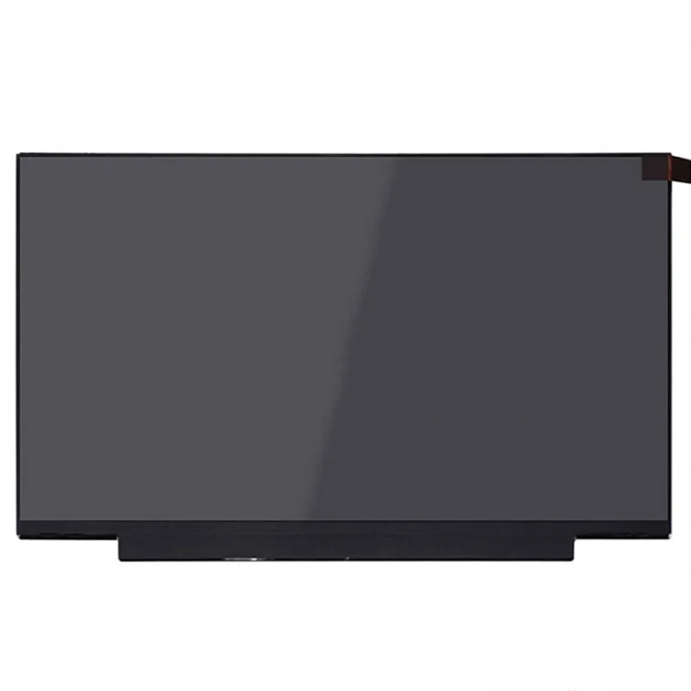 for Dell Latitude 14 3410 P129G 14 inch LCD Screen LED Display IPS Panel FHD 1920X1080 Non-touch EDP 30pins 60Hz