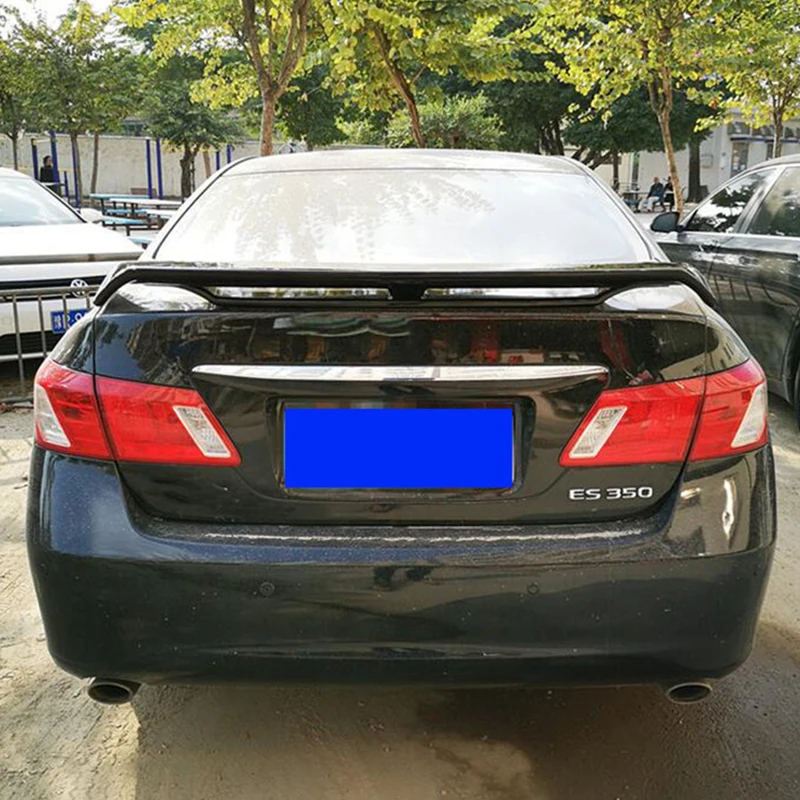 For Lexus Es Series… - image