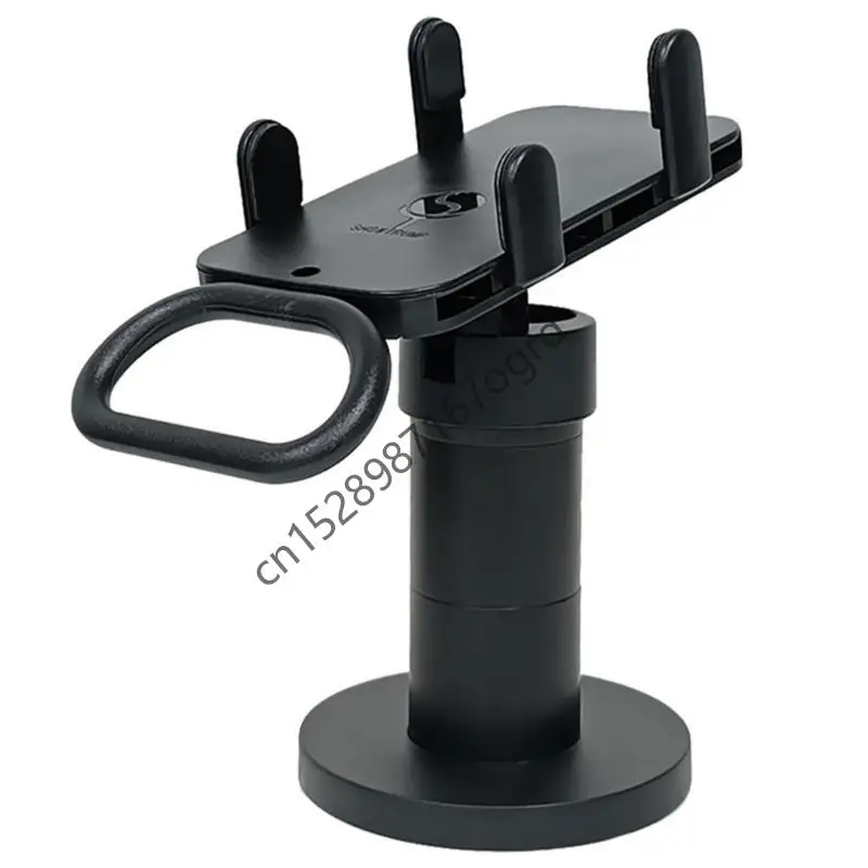 

Усиленное POS Equipment Mount Mount Tilt Machine