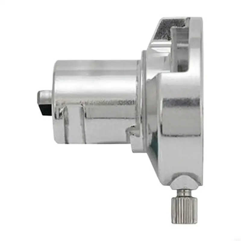 J6PE Kitchen Machine Attachment Mixer Accessory for Enhancing Mixing Efficiency