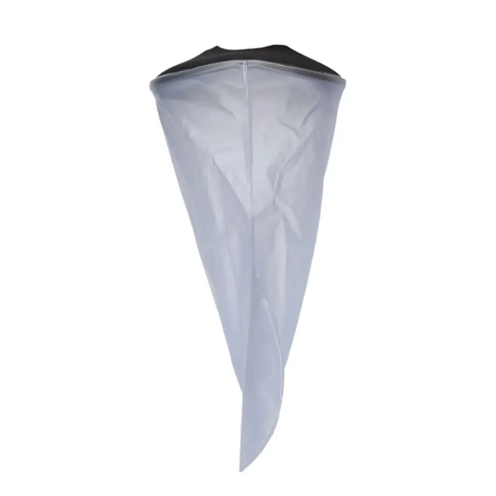 Sealed Design Waterproof Cast Cover Full Leg Cover Lower Leg Cover Shower Protector Waterproof Material Protective Ring