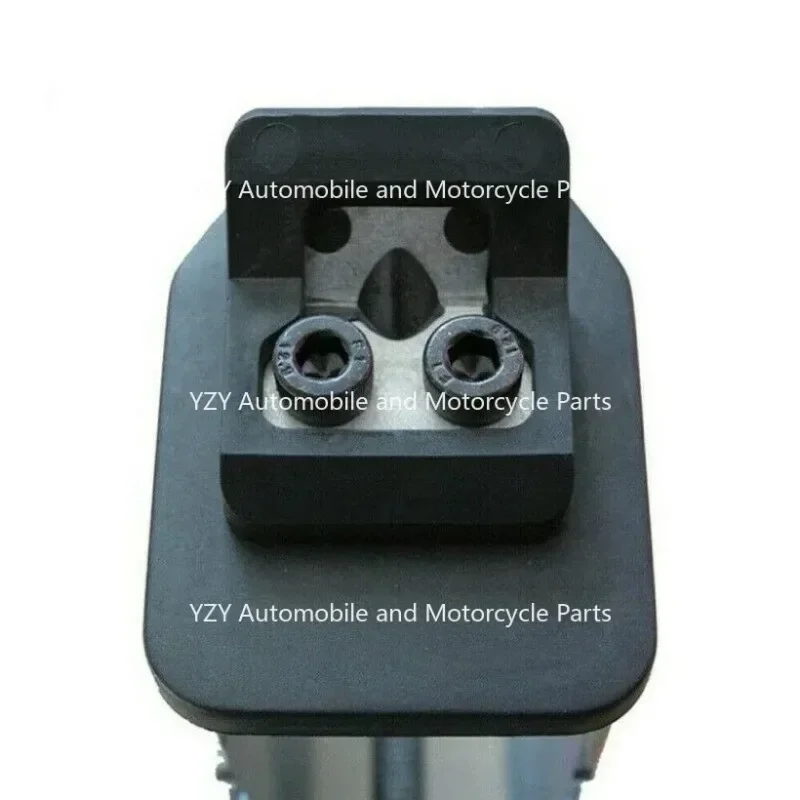 Motorcycle ATV Wheel Rim Adaptor Tyre Changer Clamp Jaw Tire Remove  Car tire Changer Machine Fixture NEW