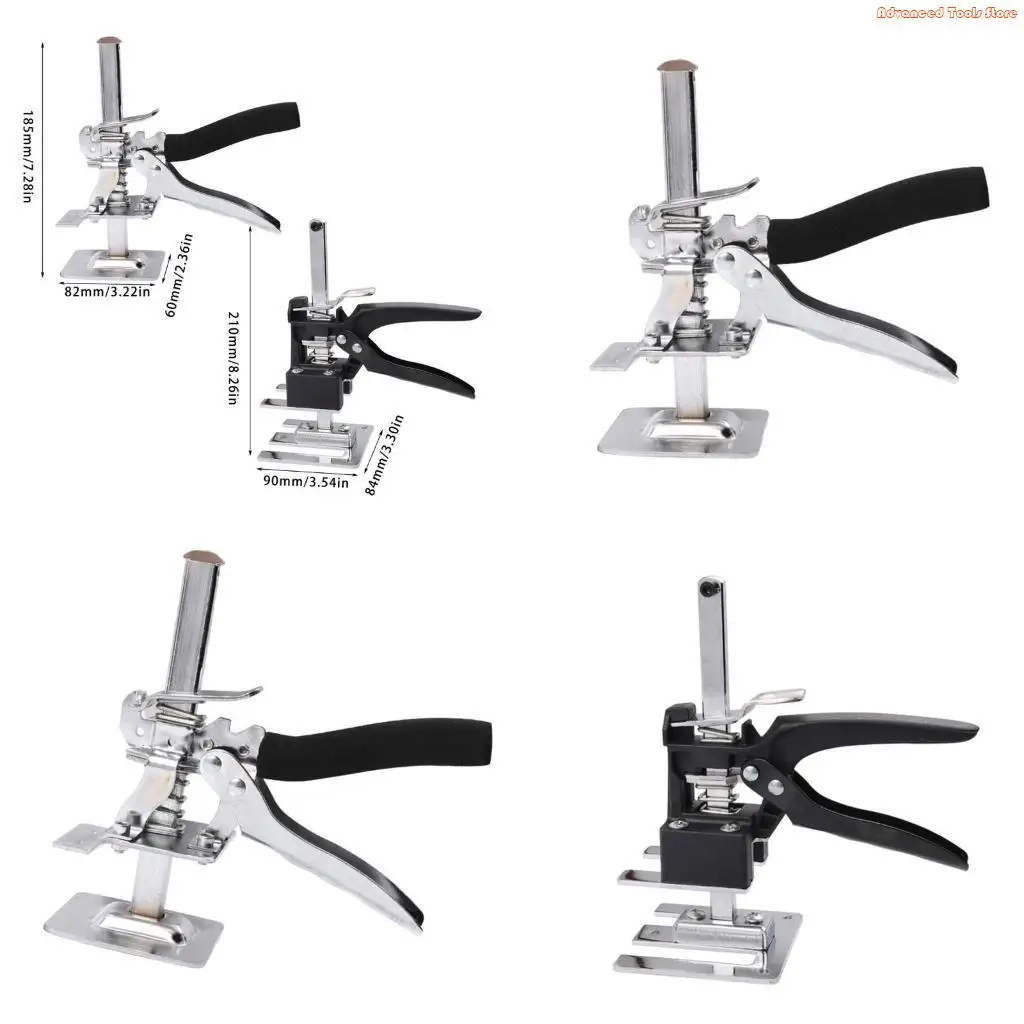 macacos-braco-para-economia-trabalho-alavanca-levantadora-braco-ferramenta-manual-elevador-para-instalacao-w91b