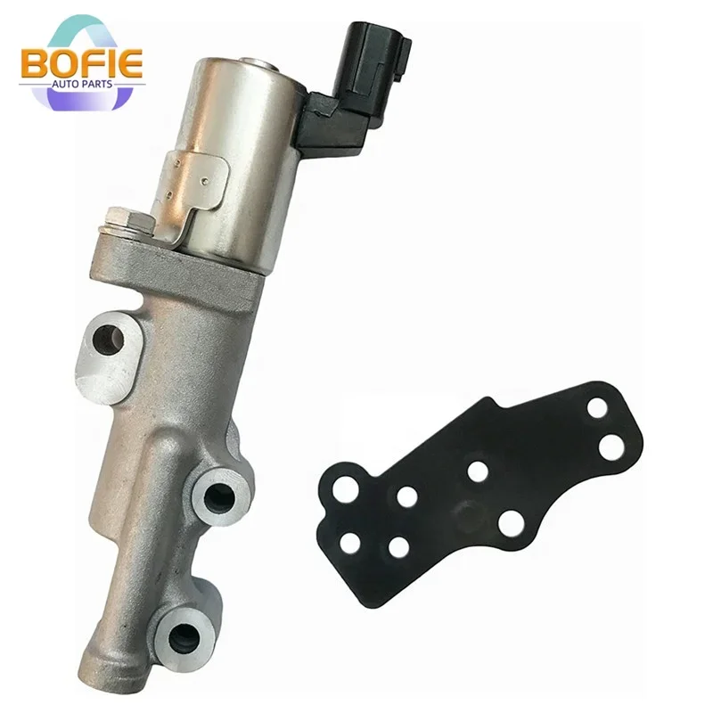 

Engine Variable Valve Timing Control 23796-4W01C 237964W01C For Infiniti Nissan 3.5L VQ35DE