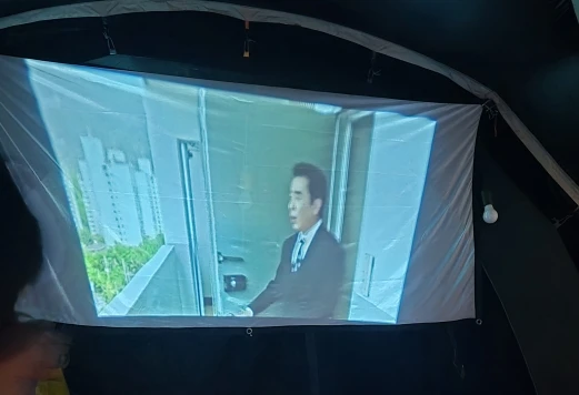 리뷰 사진