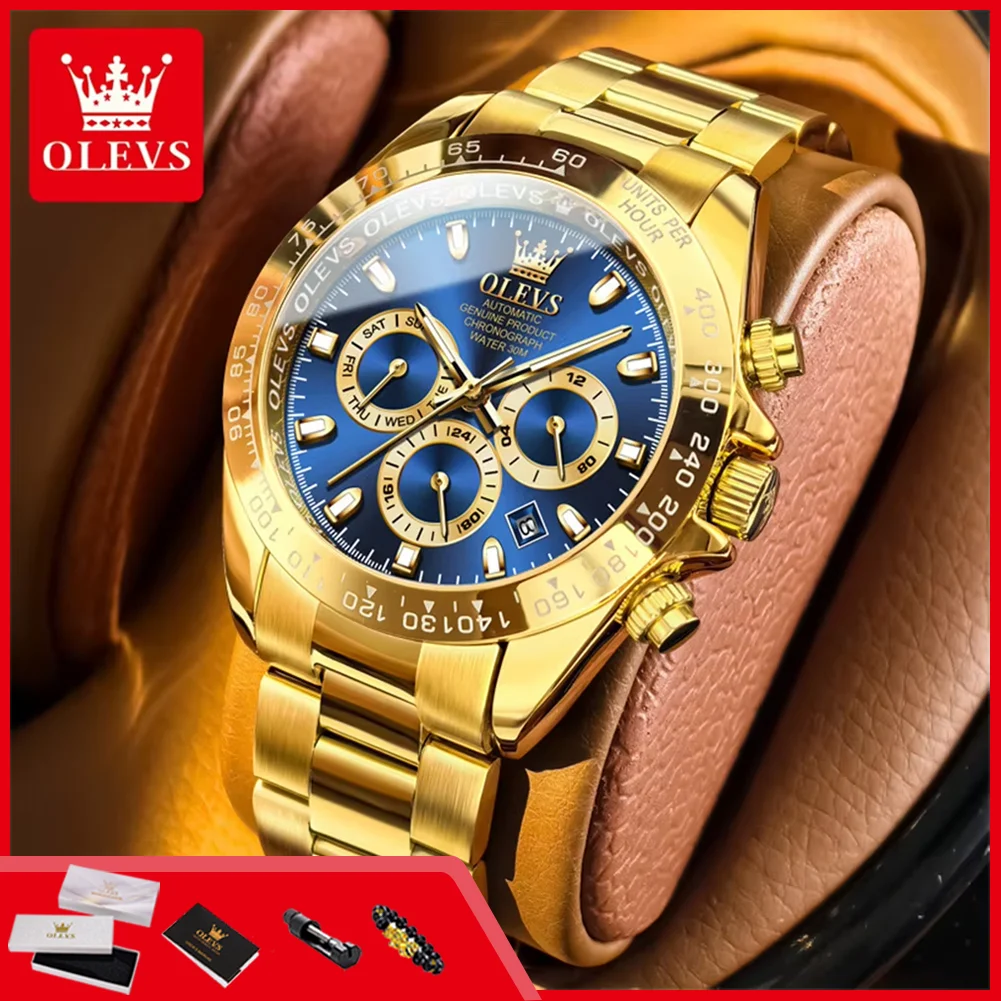 olevs-6638-watches-men-luxury-top-brand-original-automatic-mechanical-man-watch-waterproof-luminous-chronograph-watches-for-men