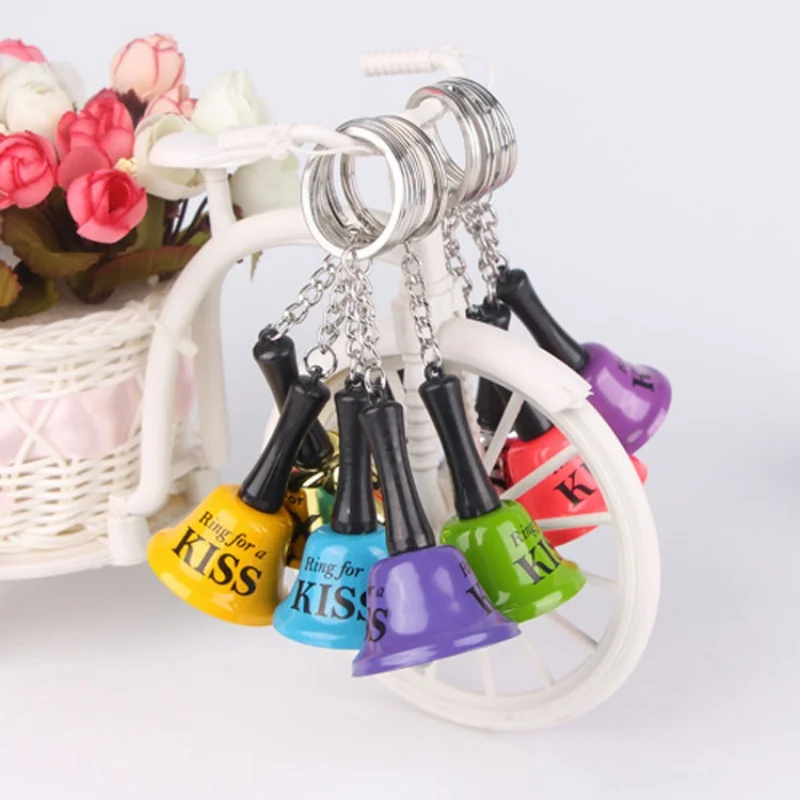 4-pcs-38-cm-mini-sino-de-manivela-diy-chaveiro-metal-sino-acessorios-educacao-precoce-das-criancas-chamada-para-tocando-sino-brinquedos-divertidos