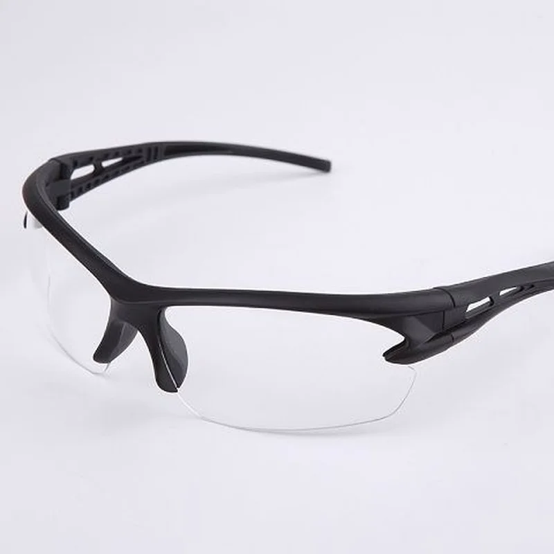 Women Men\'s Sunglasses Bicycle Glasses Camping Hiking Driving Eyewear Sunglasses Mtb Road Polarized Sports Cycling Sunglasses