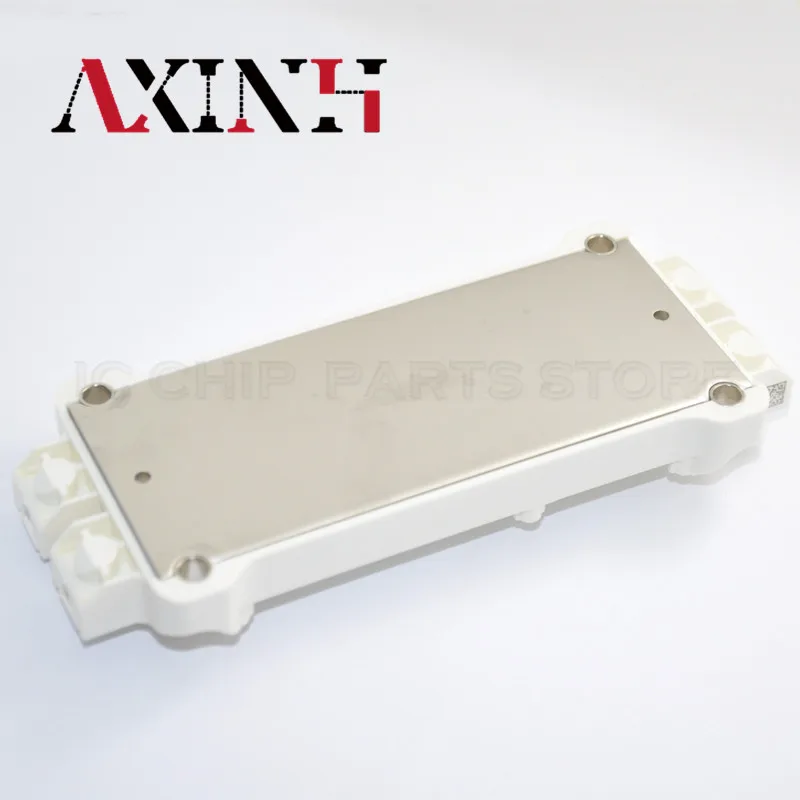 Muslim1/pz, modulo Transistor IGBT di potenza, originale In Stock