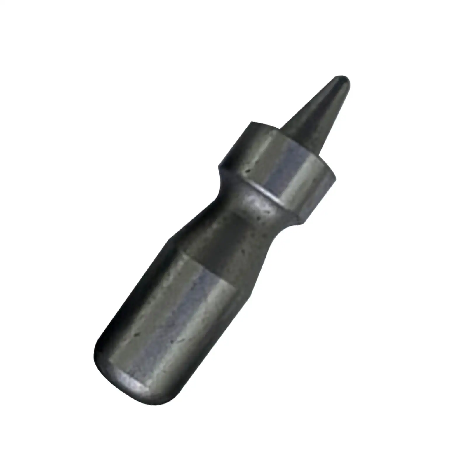 Chainsaw Chain Breaker Tool, fácil de usar, conveniente Link Chain Riveting