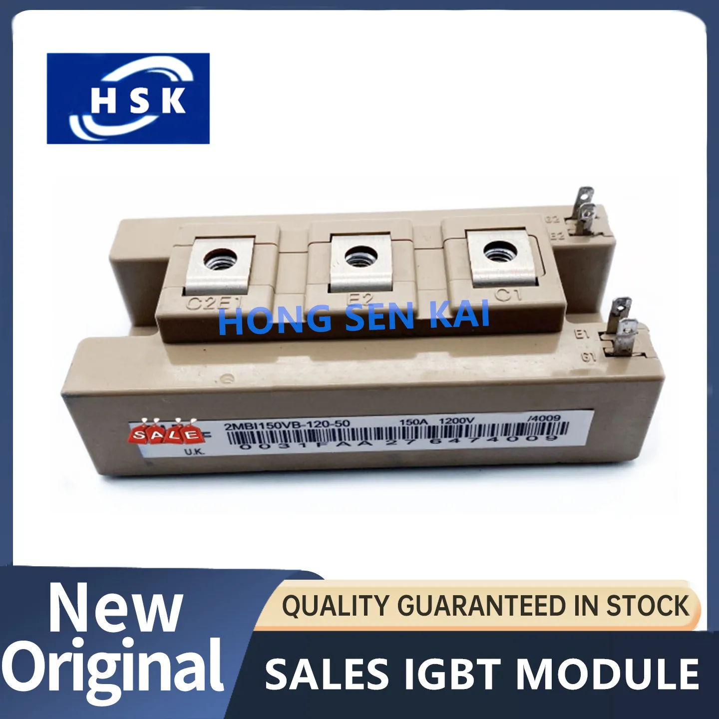 2mbi150vb-120-50-2mbi200vb-120-50-2mbi150vb-120-55-2mbi200vb-120-55-2mbi150vb120-50-2mbi200vb120-50-2mbi300vb-060-50-igbt-modul