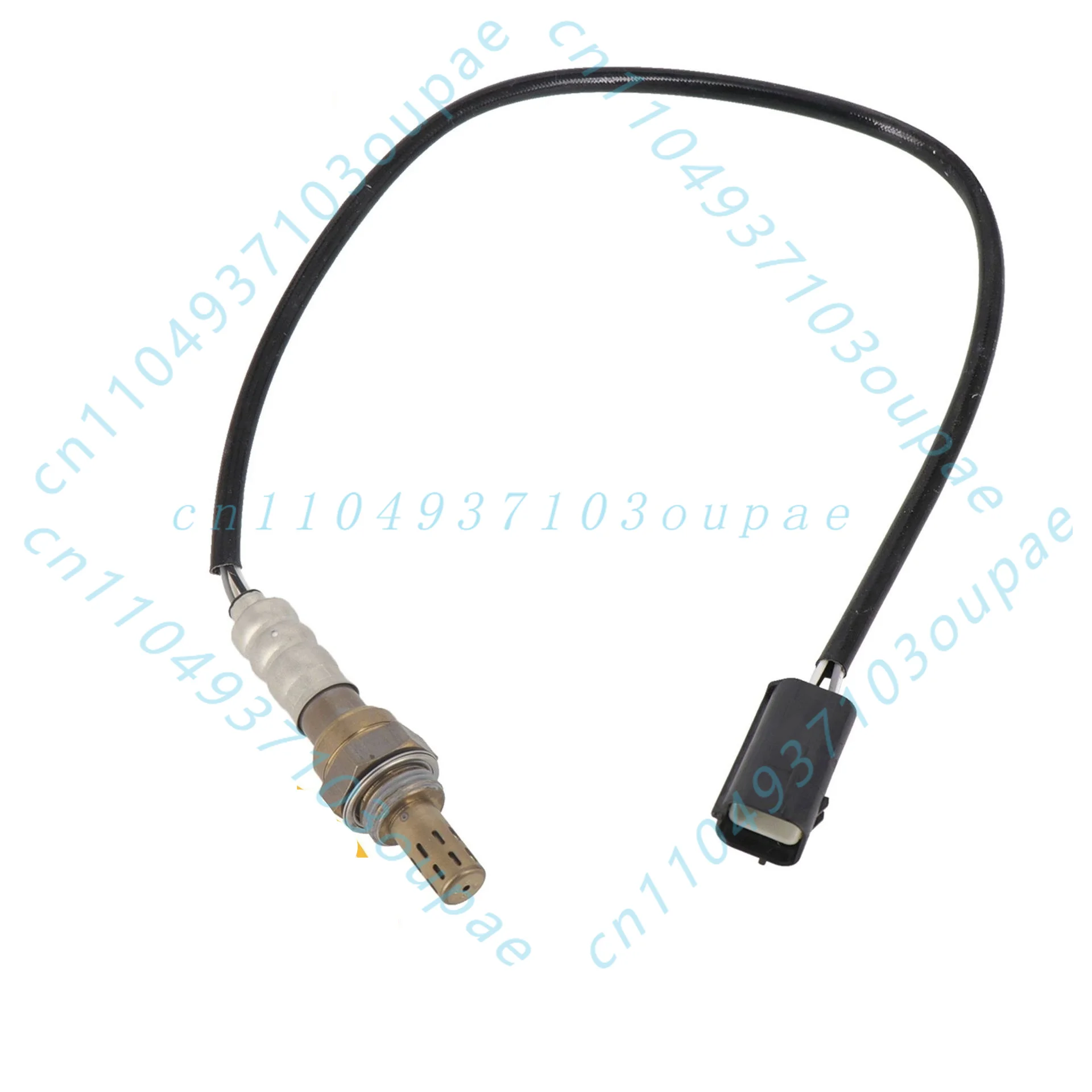 Oxygen sensor 2344399 L32118861A L32118861B oxygen sensor