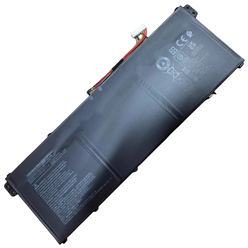 

AP23A8L Battery For Acer Chromebook C734 C734T C934 CB314-3H CB314-3HT CB315-4H CB315-4HT CB514-3H CP314-1HN R753T R853TA R753TN