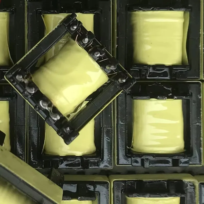 

80TL 42T916L 80GL42T916L pt-009601-3 Negative Power Transformer