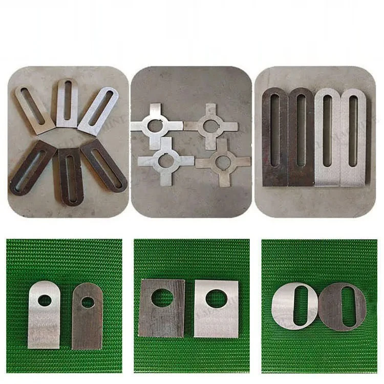 Hot Sales Jinzhu 150mm Double Station Deburring Rust Removal Wire Drawing Motor Plate Machine Abrasive Belt Metal Polisher