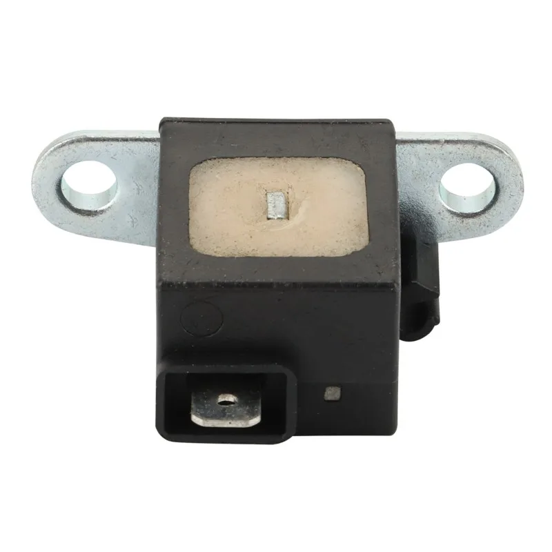 

For Honda XLR125 NX125 TR200 Fat Cat FL400 FL400R XR250 XR250R TRX125 TRX200 TRX250 Motorcycle Pulse Coil Replacement Part