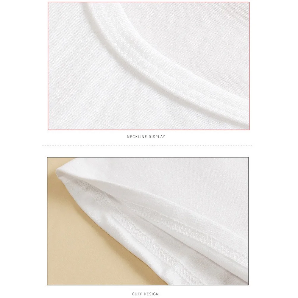 T-shirt a maniche lunghe girocollo con stampa romana da donna, vestibilità ampia e casual per l'uso quotidiano e le attività all'aperto nella stagione calda