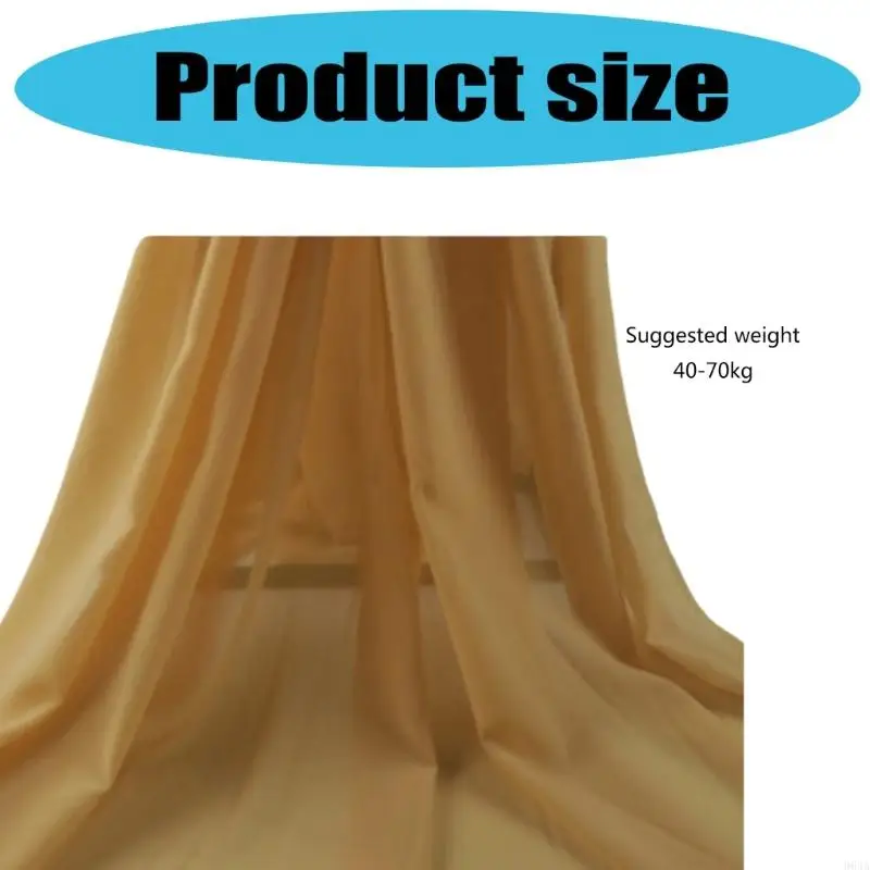 Soft Polyester Capelet Armhole Shawl Evening Dress Cover Up For Women 964A