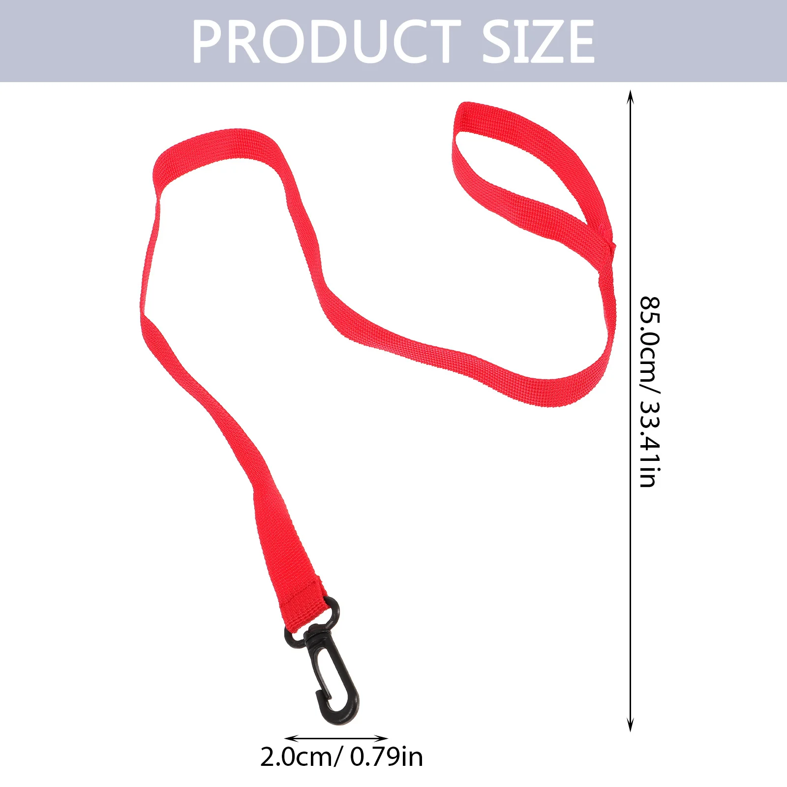 3 pçs crianças andando corda trela da criança pulso ao pulso alça de segurança ao ar livre design andando corda creche suprimentos
