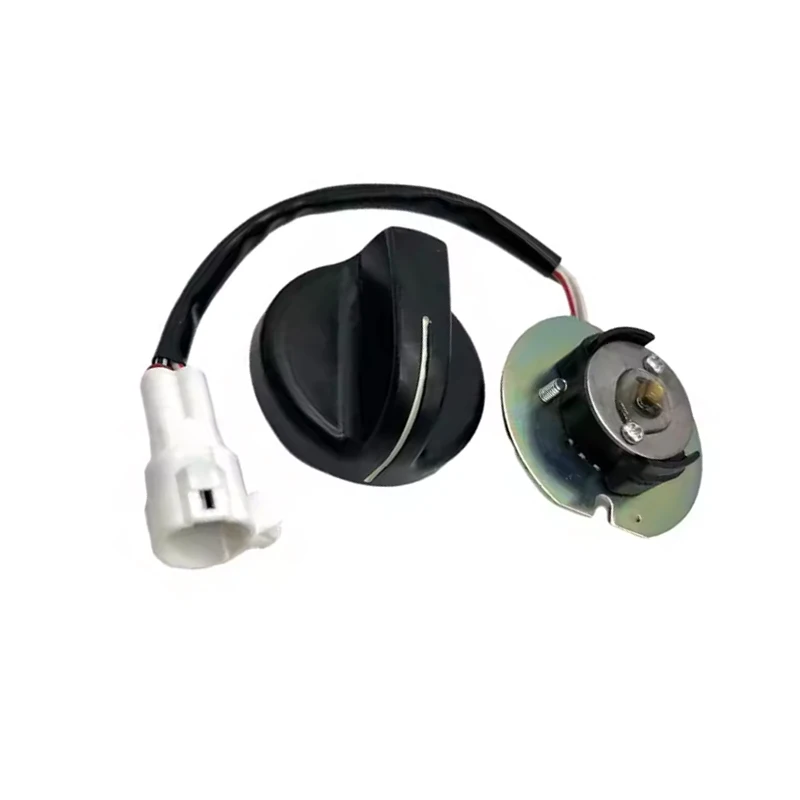 For Kobelco Excavat…