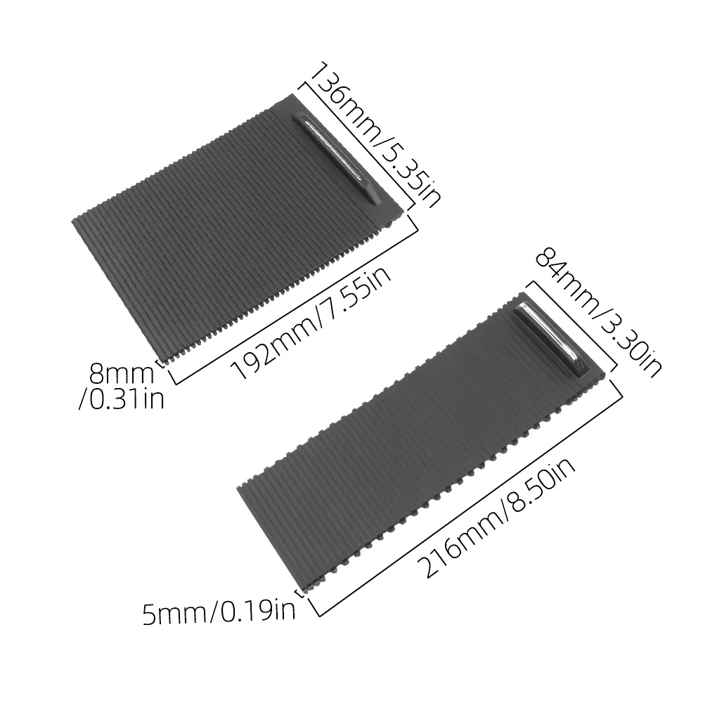 مصاريع منزلقة لمقاعد السيارة الأمامية ، غطاء بكرة أعمى ، حامل أكواب أسود ، فولكسفاغن ساجيتار ، 16D862531A ، 17G862531A