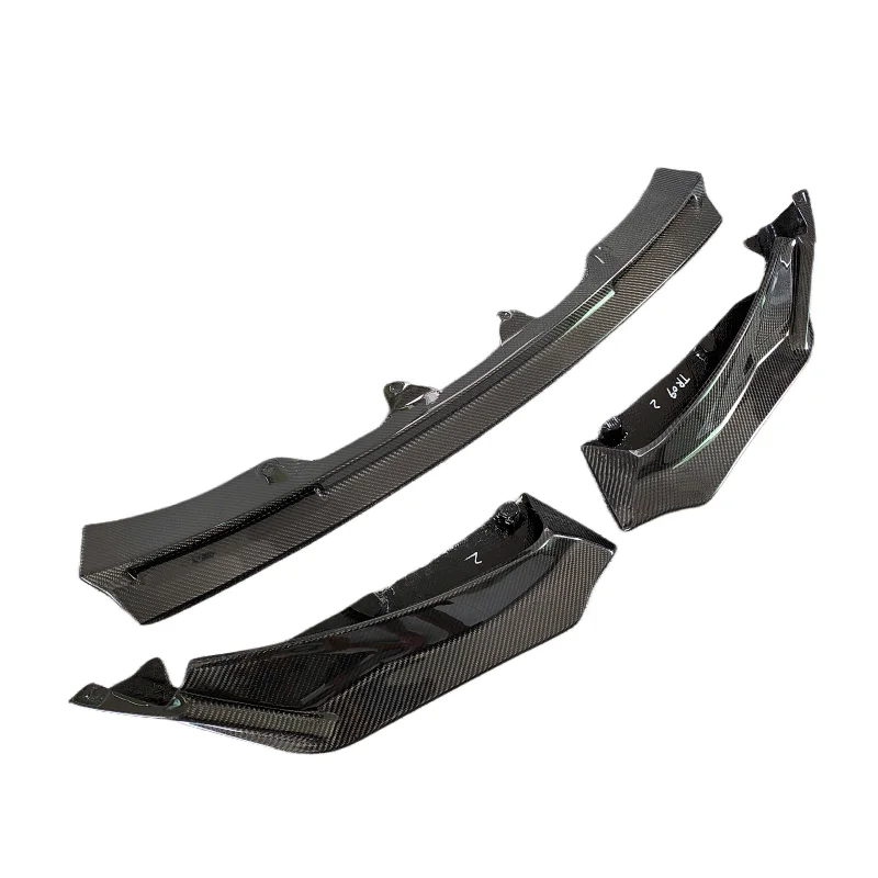 Automotive Accessor… - image